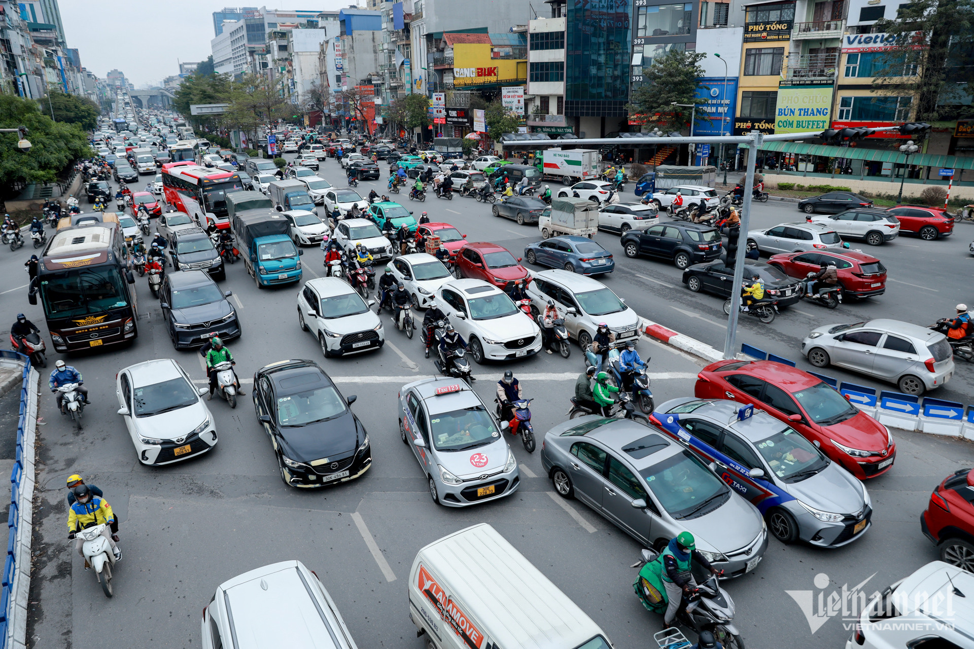 tắc đường.jpg