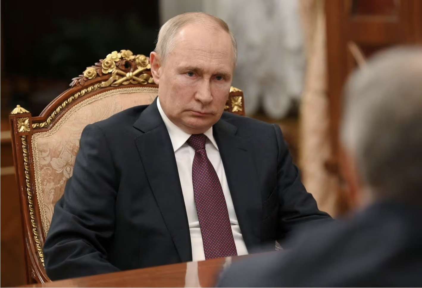 tổng thống putin.jpg