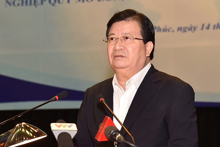 trinh-dinh-dung-1.jpeg