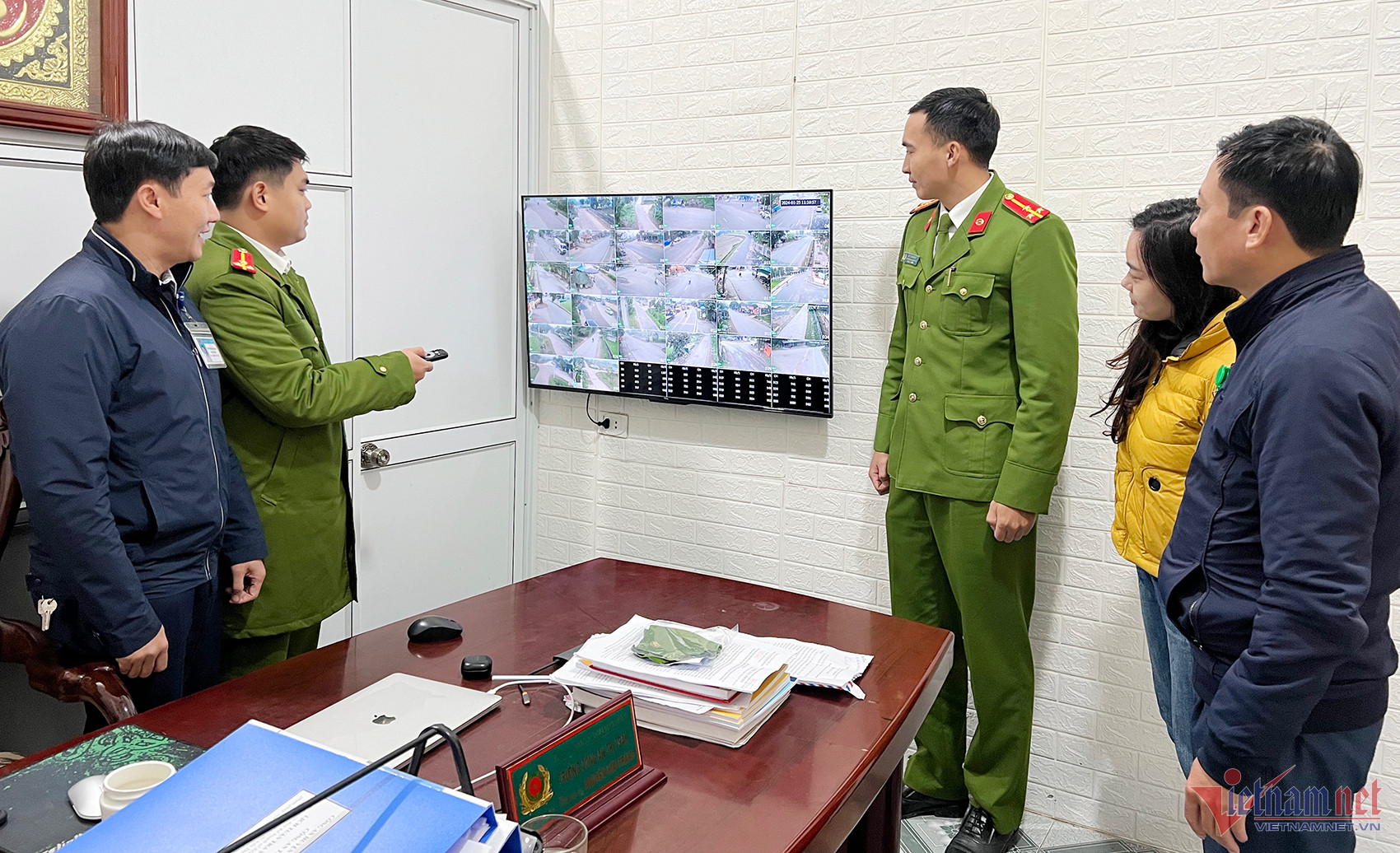 lắp-camera-an-ninh-xu-ly-vi-pham