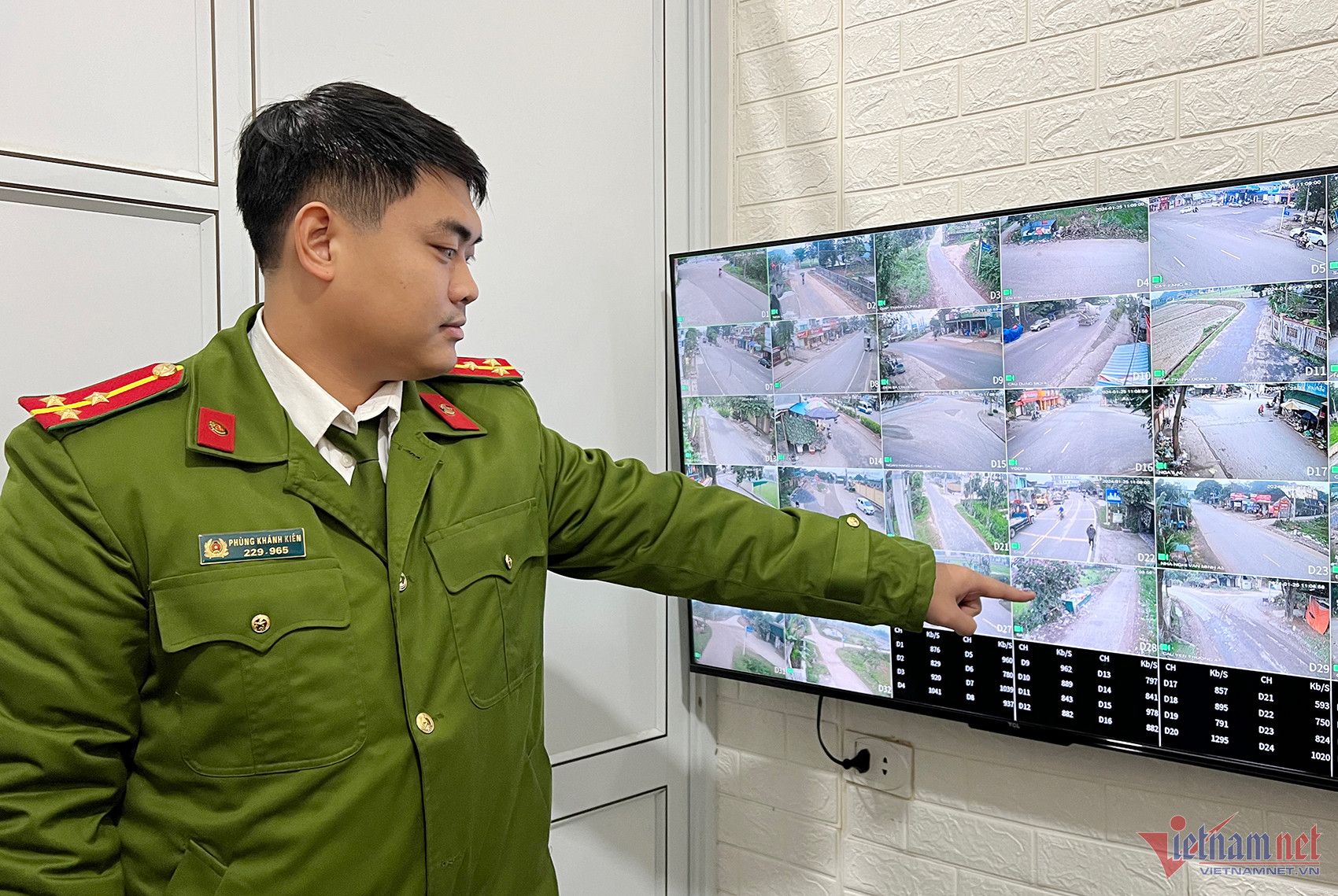 lắp-camera-an-ninh-xu-ly-vi-pham