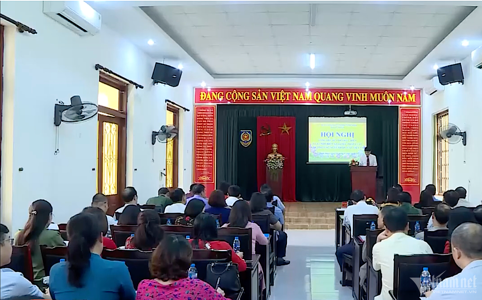 W-anhminhhoa-11.png