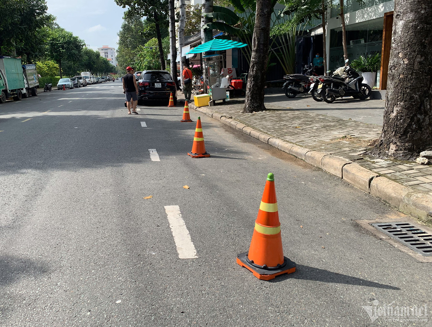 w do xe quan 7 1 740.jpeg