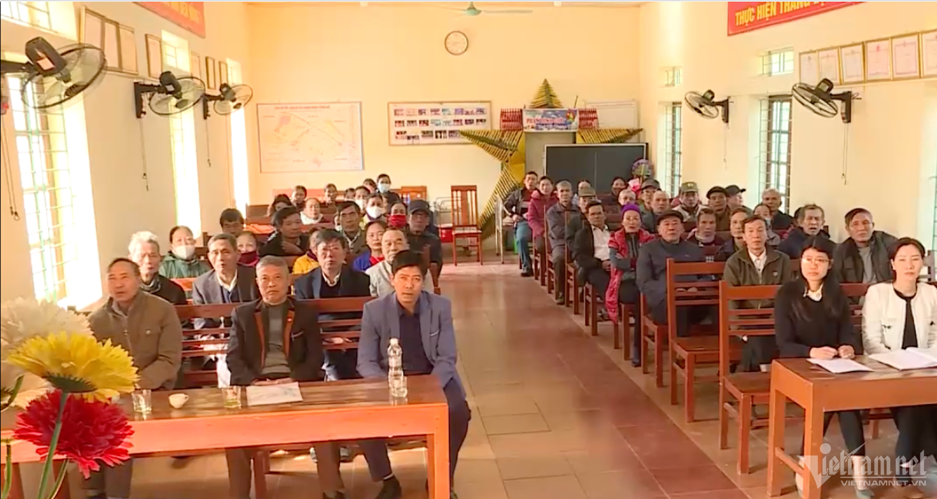 W-minhhoa-4.png