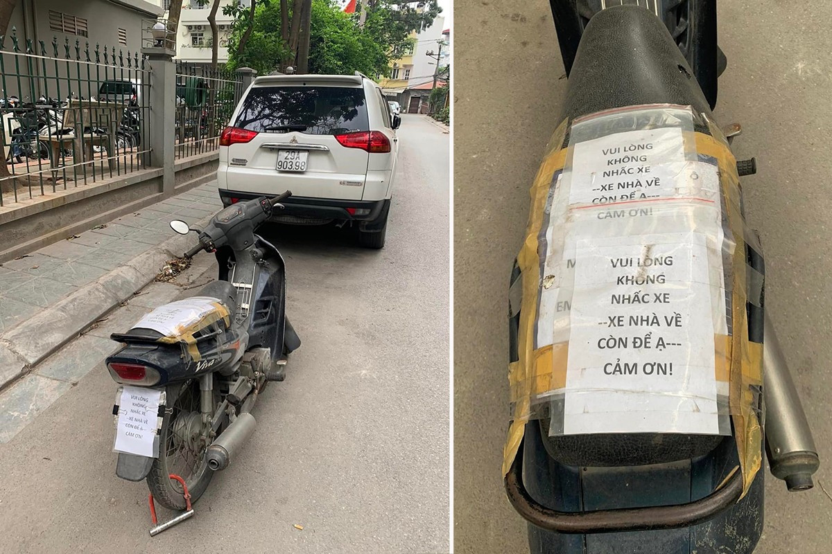 xi cho do xe 745.jpeg