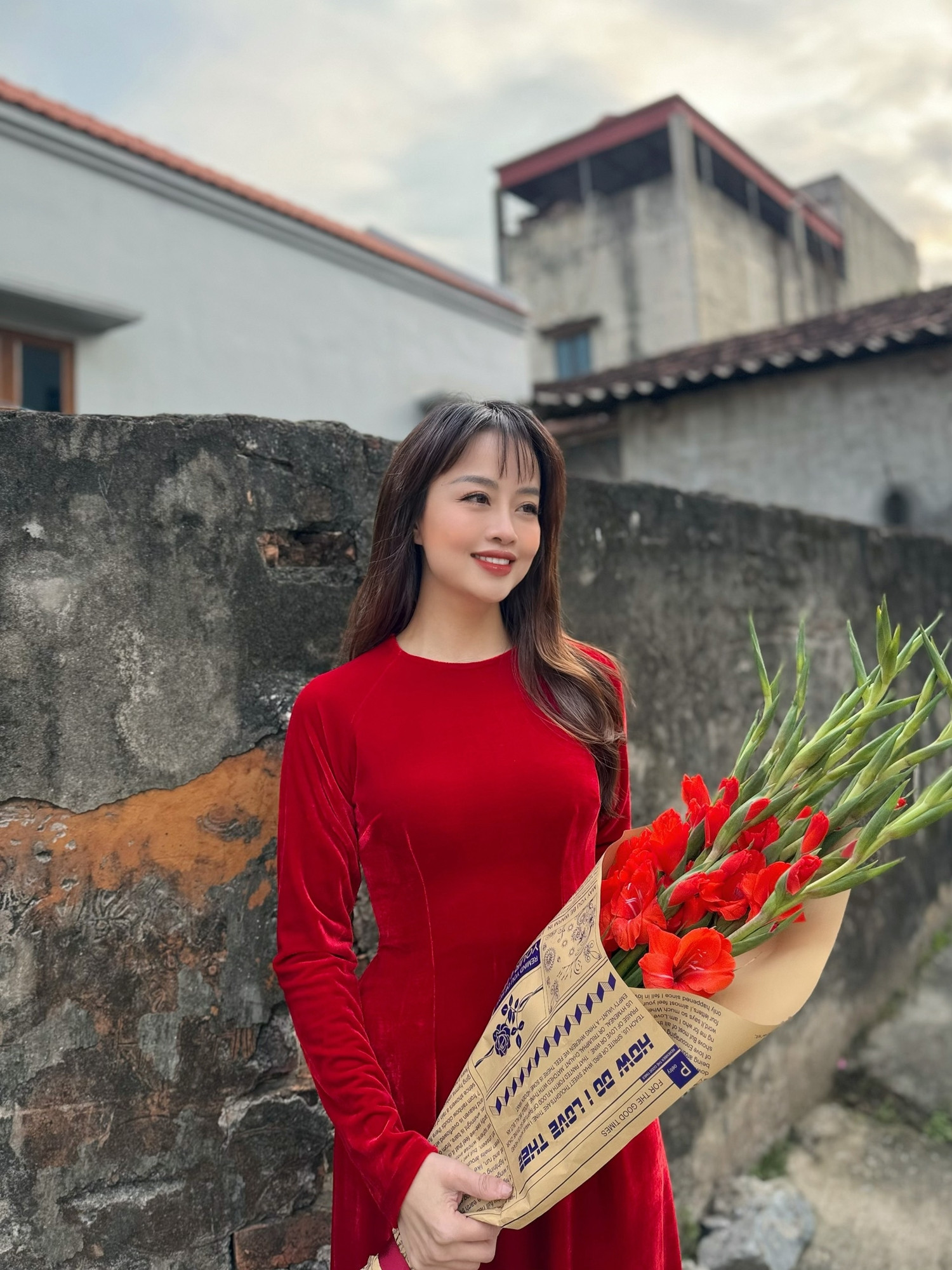 z5110704517320 453f1a61942760f24db77dbf3c4f4022.jpg