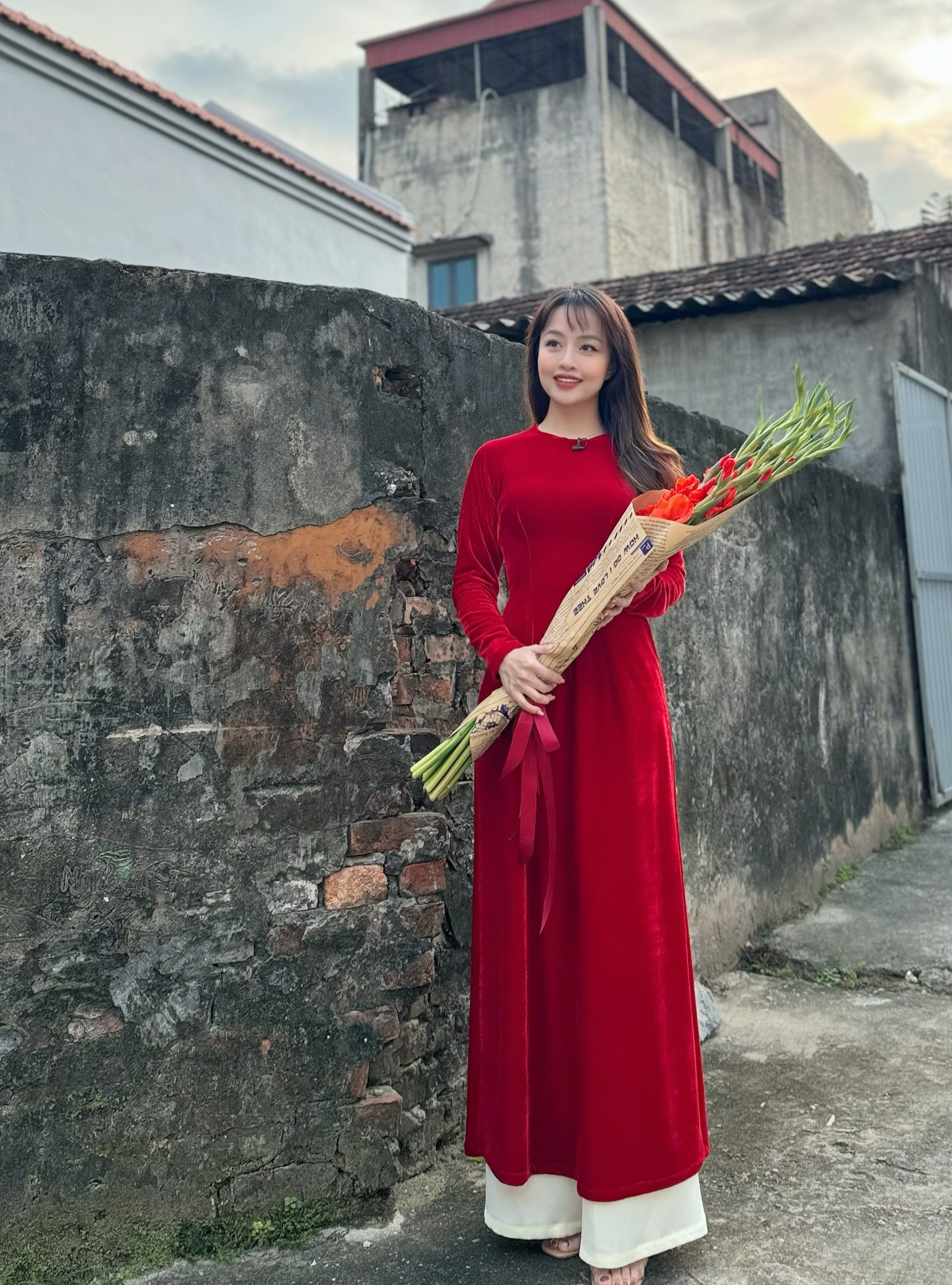 z5110704522895 3c71e51ae49590432002d09153a7a593.jpg