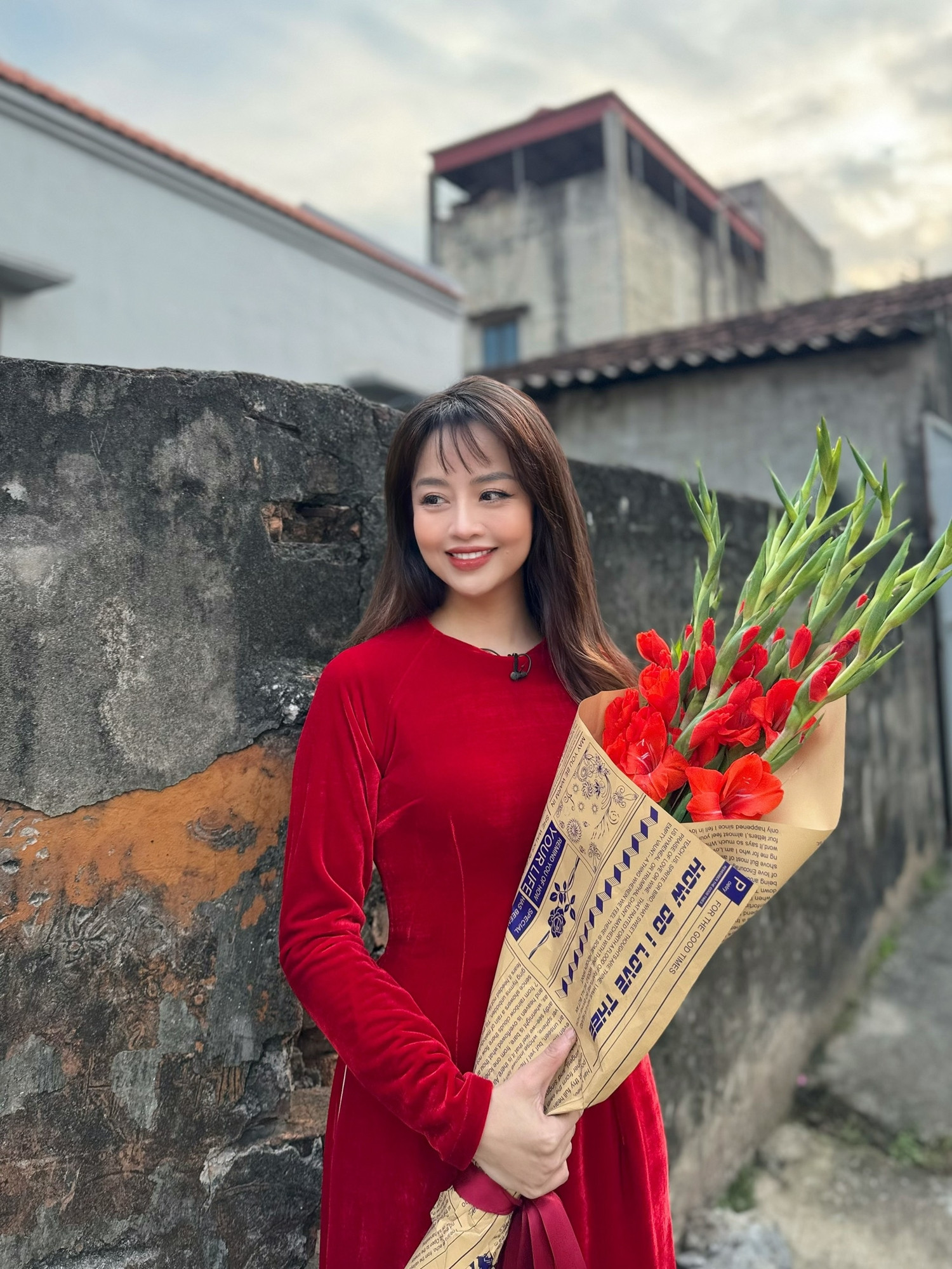 z5110704566535 c9684a9ab6674ab094ac26c8e1966929.jpg