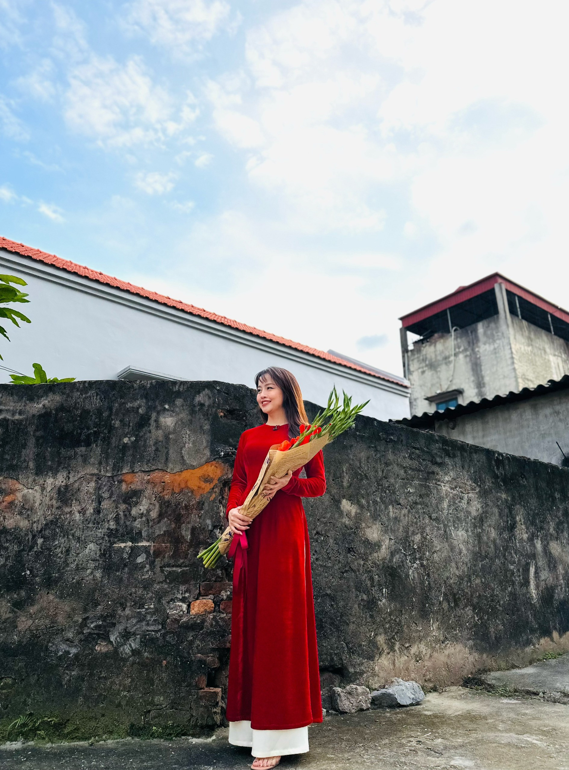 z5110704570717 39d210372cd7903834c06e08e2d49cd3.jpg