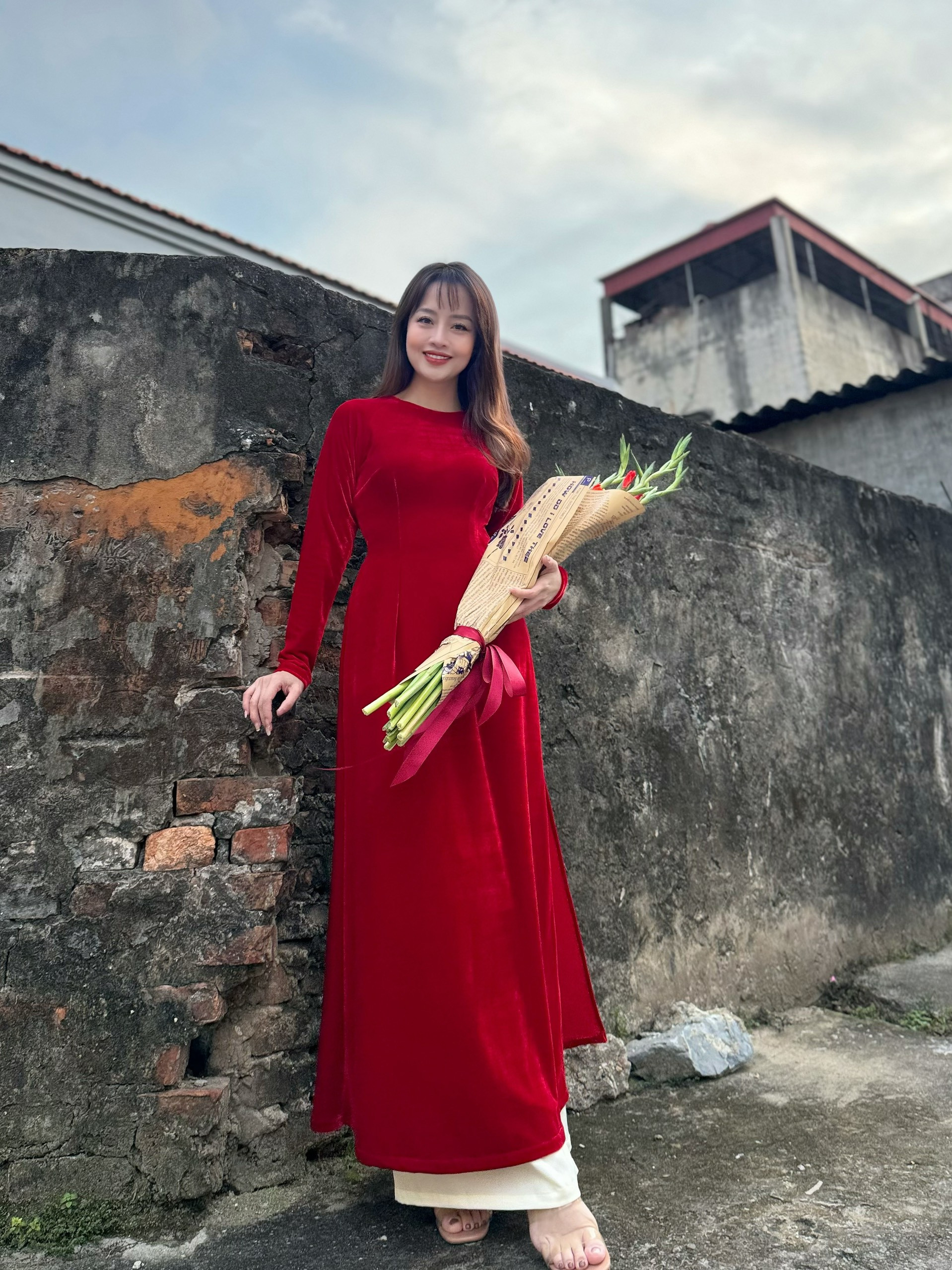 z5110704574035 4e6d907a80ce598141d4b7fa74533a1d.jpg