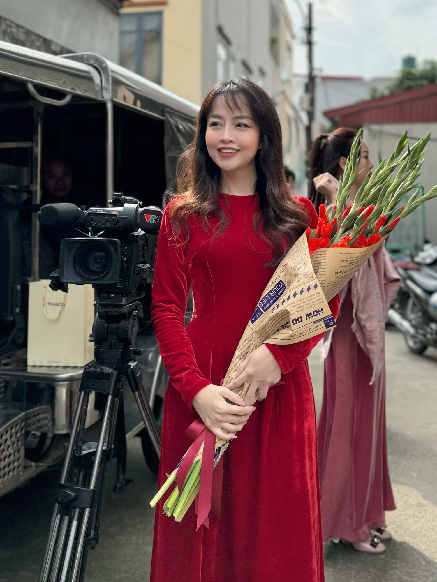 z5110704579736 9d47d34e8ae36ca26a3c281fc80e453e.jpg