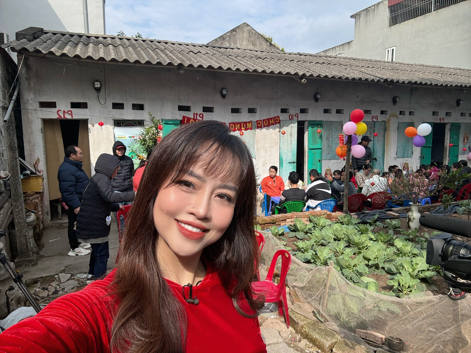 z5110719988122 ab5ad881e93d6bc0010614d36311f41a.jpg