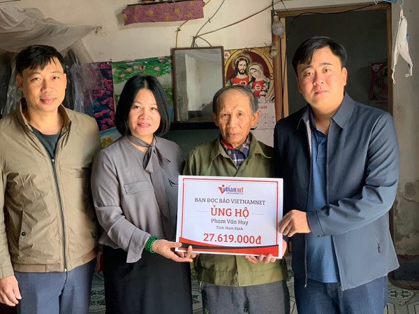 12668155 e6d0 4195 87da 846b1f946742.jpg