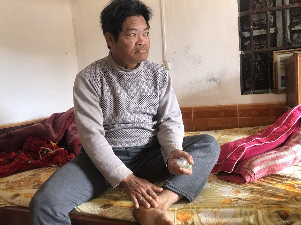 14b80377 2da4 4a9a 9208 149dc3bd8282.jpg