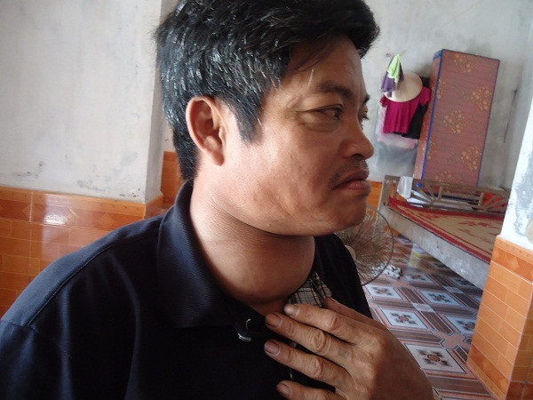 20170921131249 dsc03464.jpg