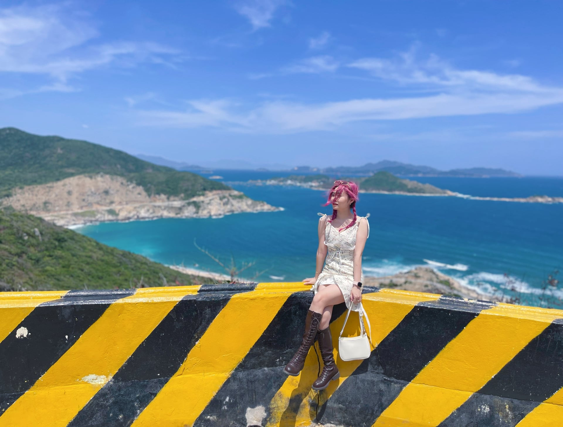 278807362 4975141705933035 5920278785490544309 n.jpg