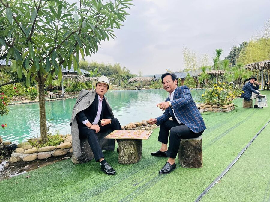 410772188 2377955335728751 8492561615042694031 n.jpeg