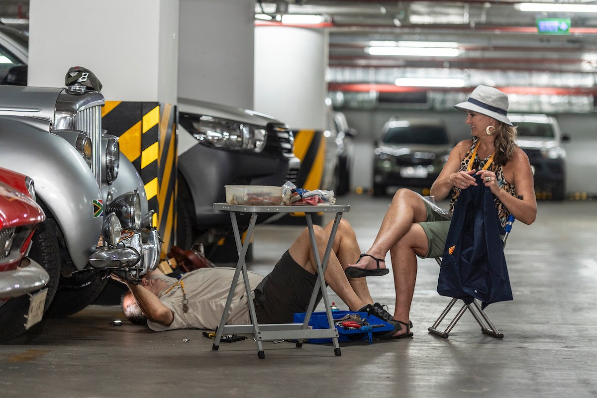 421831973 926275872356103 3448790692381832965 n.jpeg