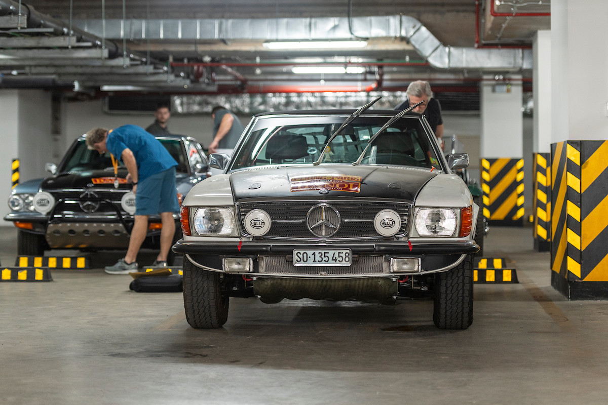 421921614 926275805689443 5614162466339814642 n.jpeg