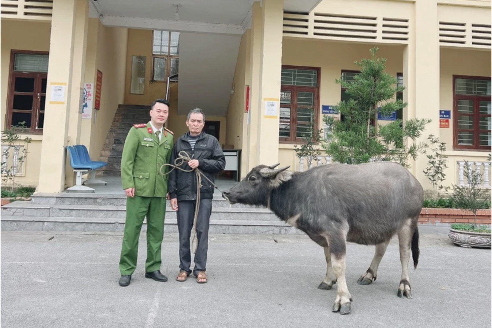 anh chup man hinh 2024 01 28 luc 194133 copy.jpg