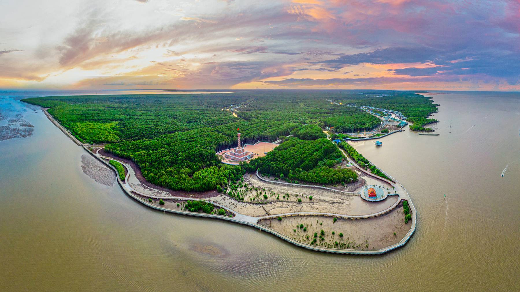 bai so 10 anh hoang giam.jpeg