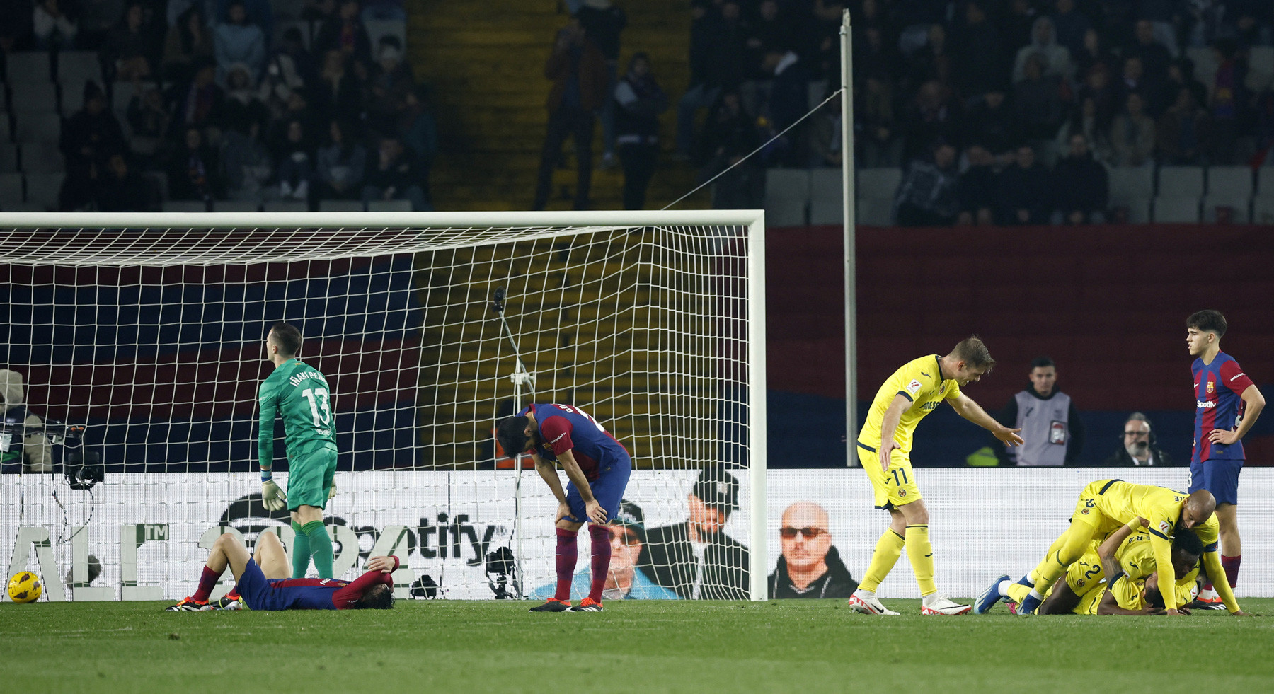 barca villarreal 3 5.jpg