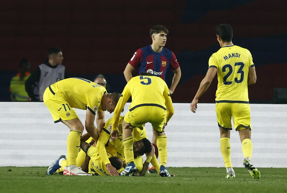 barcelona v villarreal 10.jpg