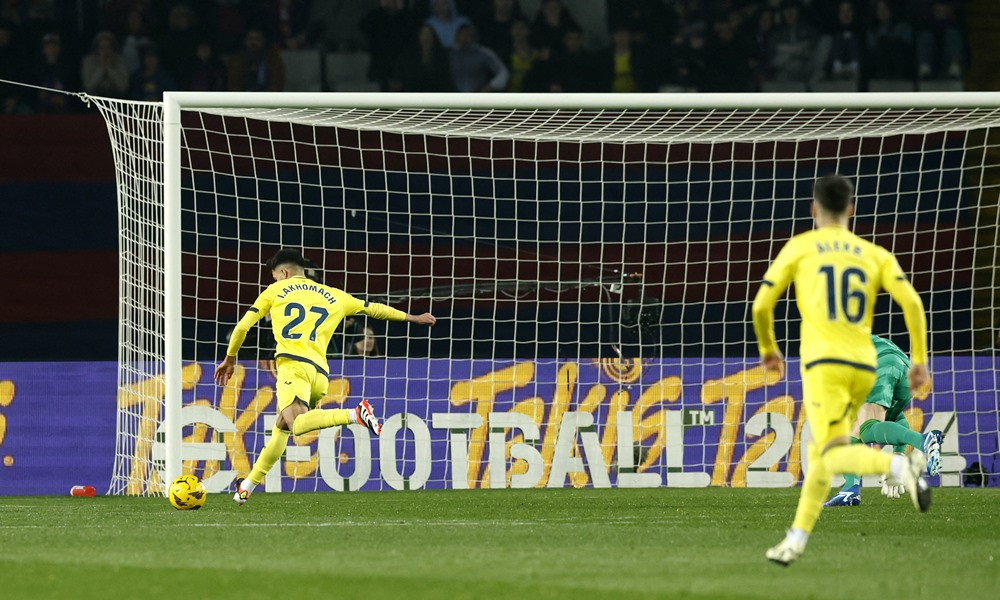 barcelona v villarreal 3.jpg