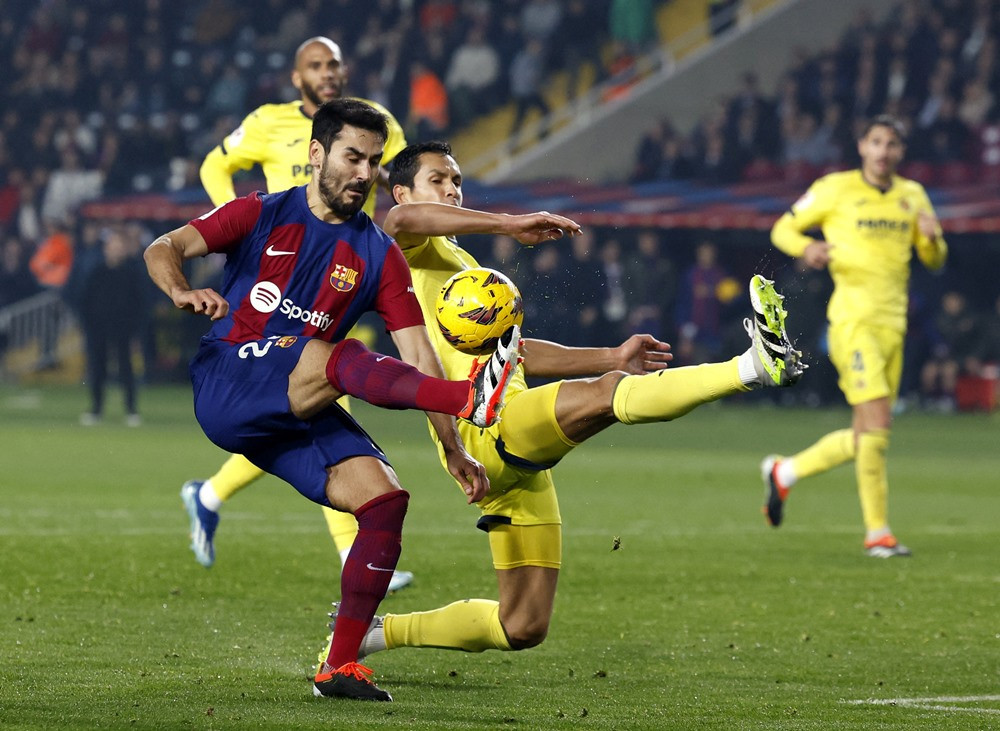 barcelona v villarreal 7.jpg