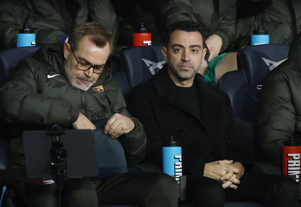 barcelona v villarreal xavi.jpg