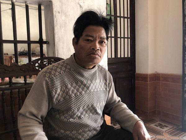 bebf5449 e146 45f7 8f8b 824ba7e7ac65.jpg