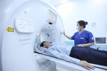 Cancer screening model using AI to be deployed in Vietnam