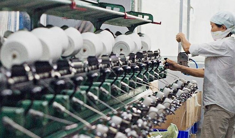 FDI prospects off to stellar start for 2024