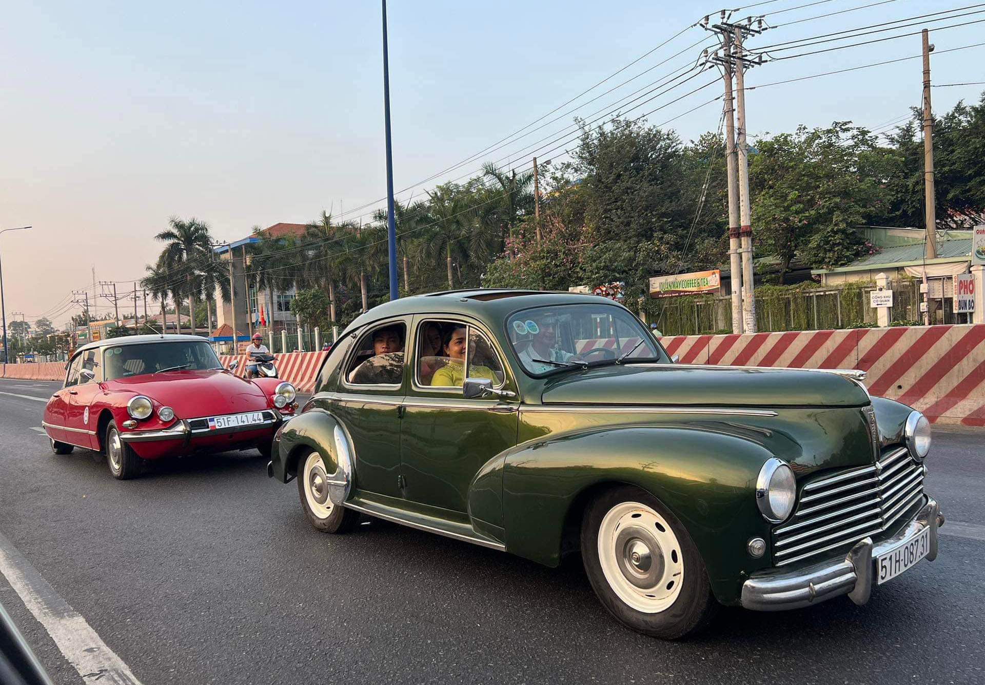 huynh minh hiep 11.jpg