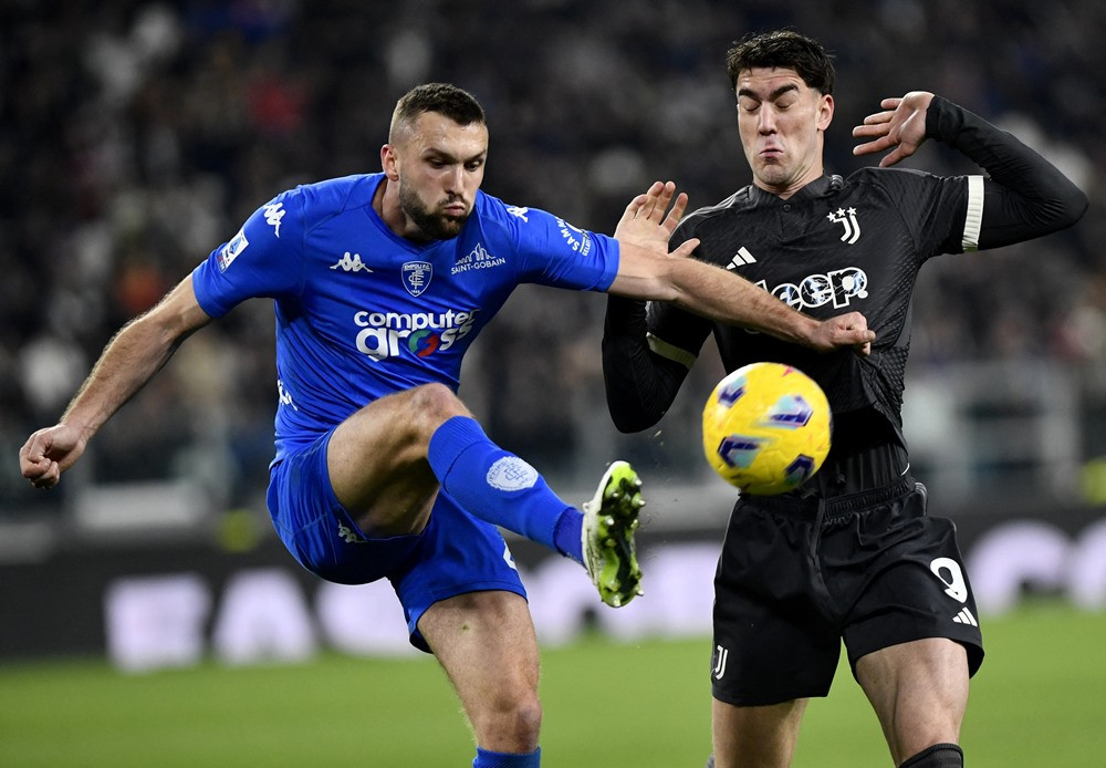 juventus v empoli 5.jpg