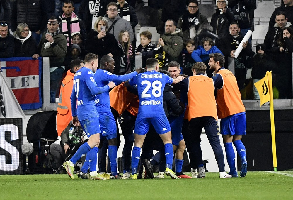 juventus v empoli 6.jpg