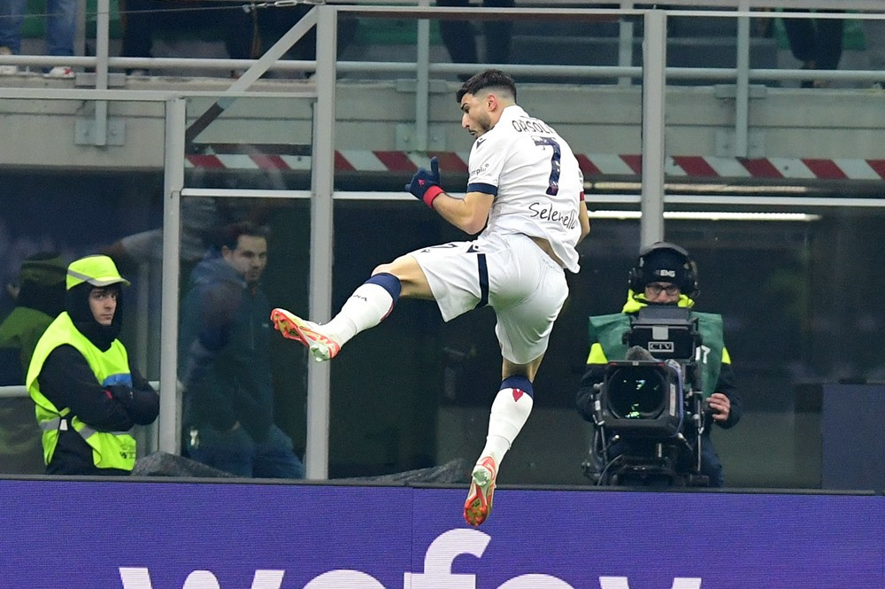 milan v bologna 11.jpg