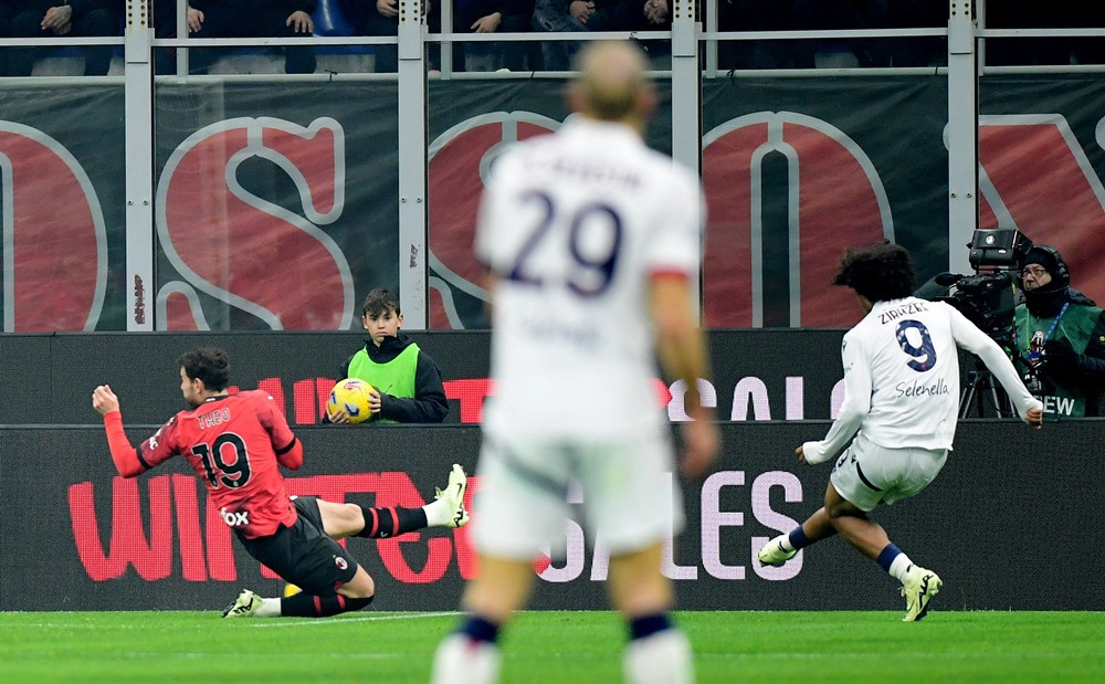 milan v bologna 3.jpg