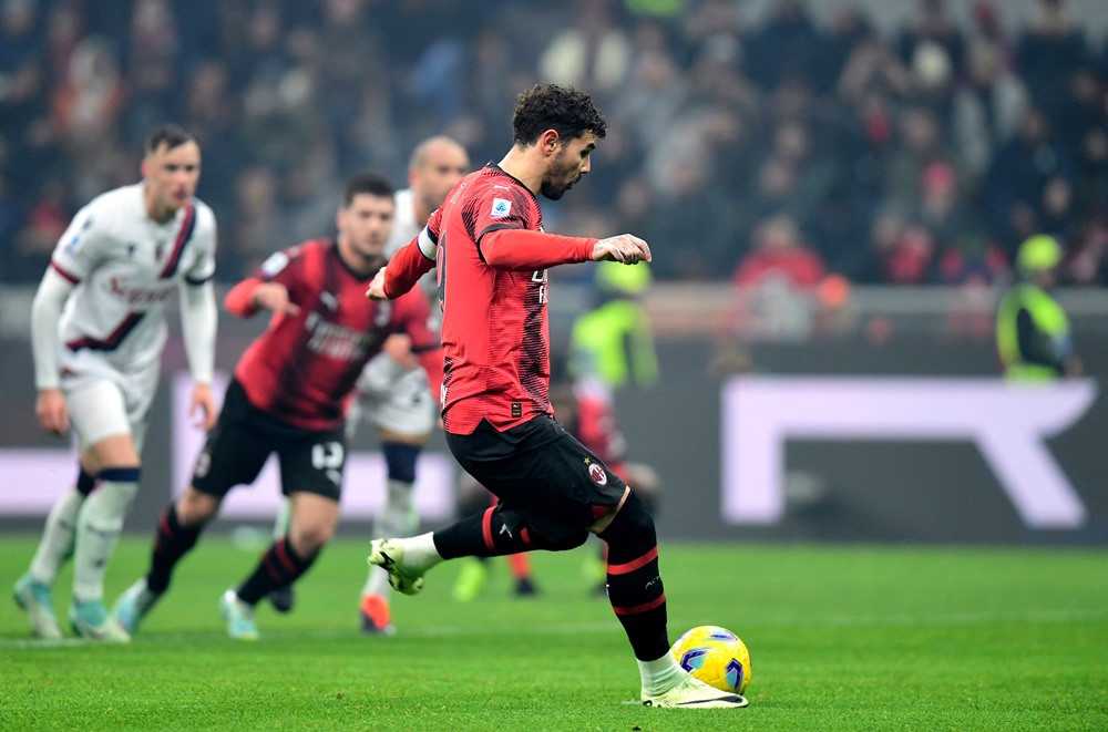 milan v bologna 7.jpg