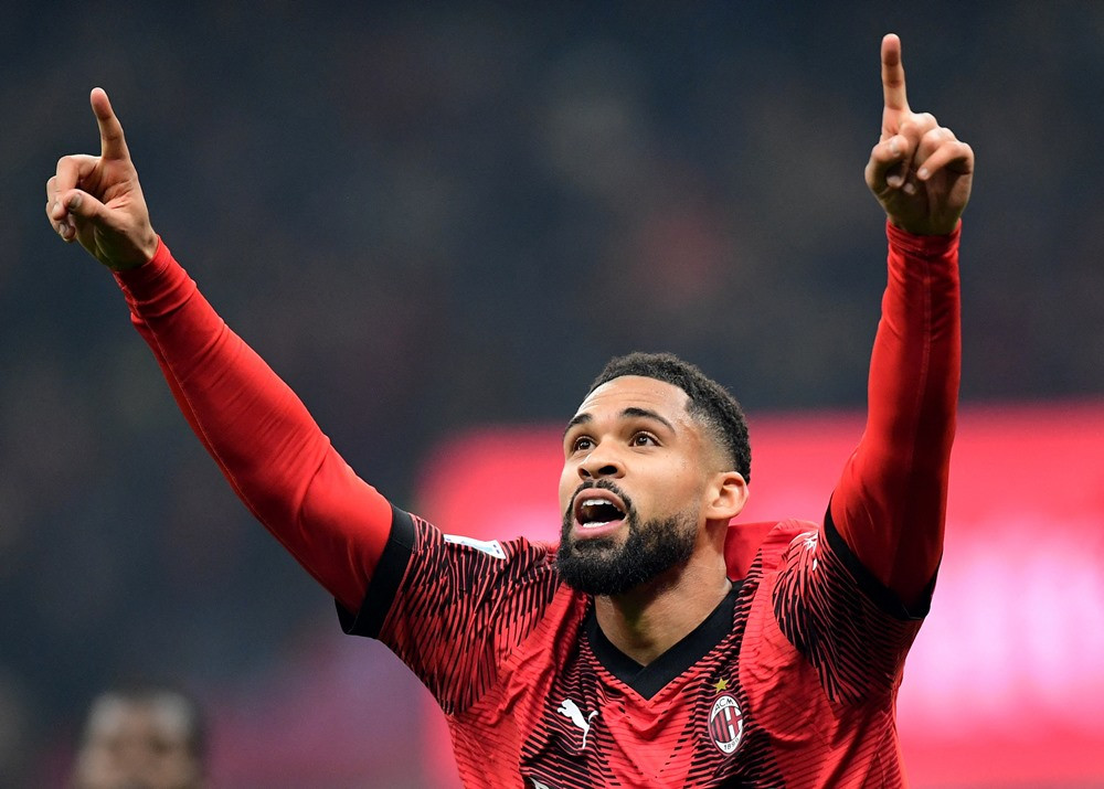 milan v bologna 8.jpg