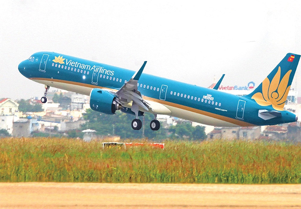 Pivotal year for top transport entities