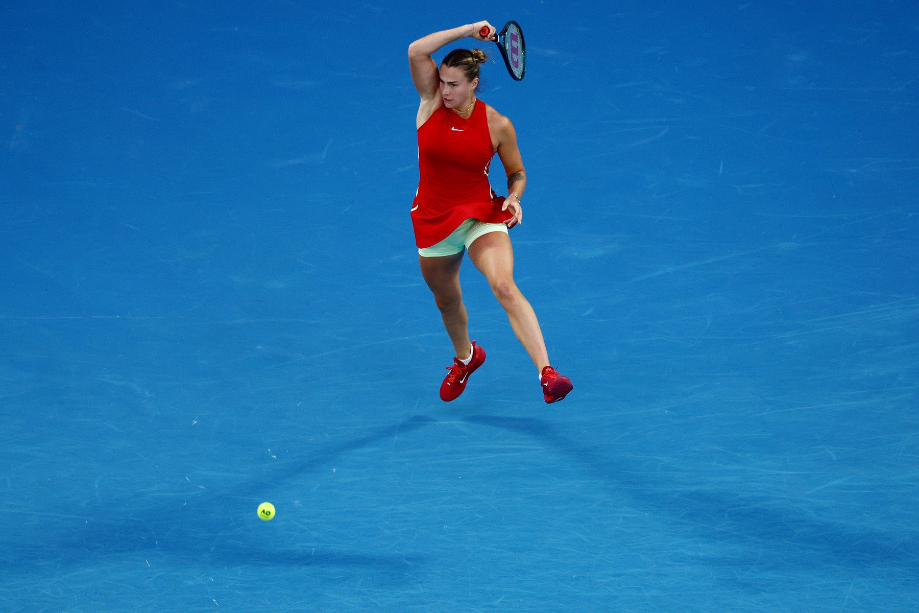 sabalenka australian open 2024 chung ket.jpg