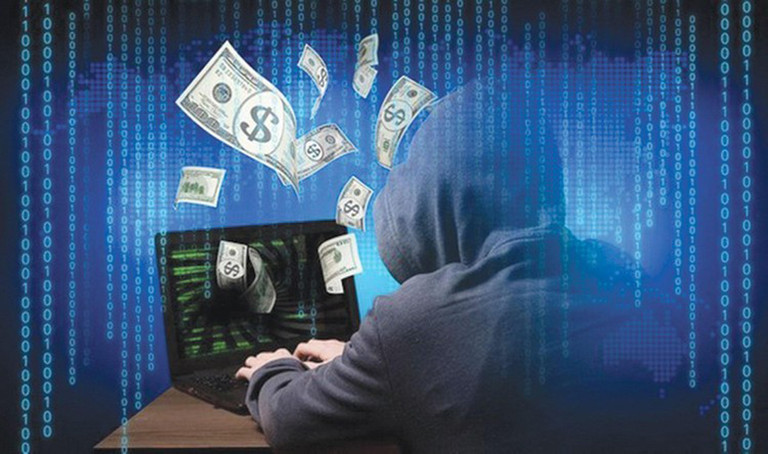 toi pham cong nghe ngan hang 4333 1436.jpg