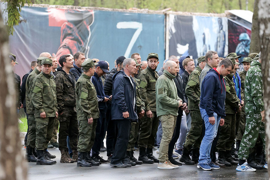 van phong tuyen quan nga.jpg