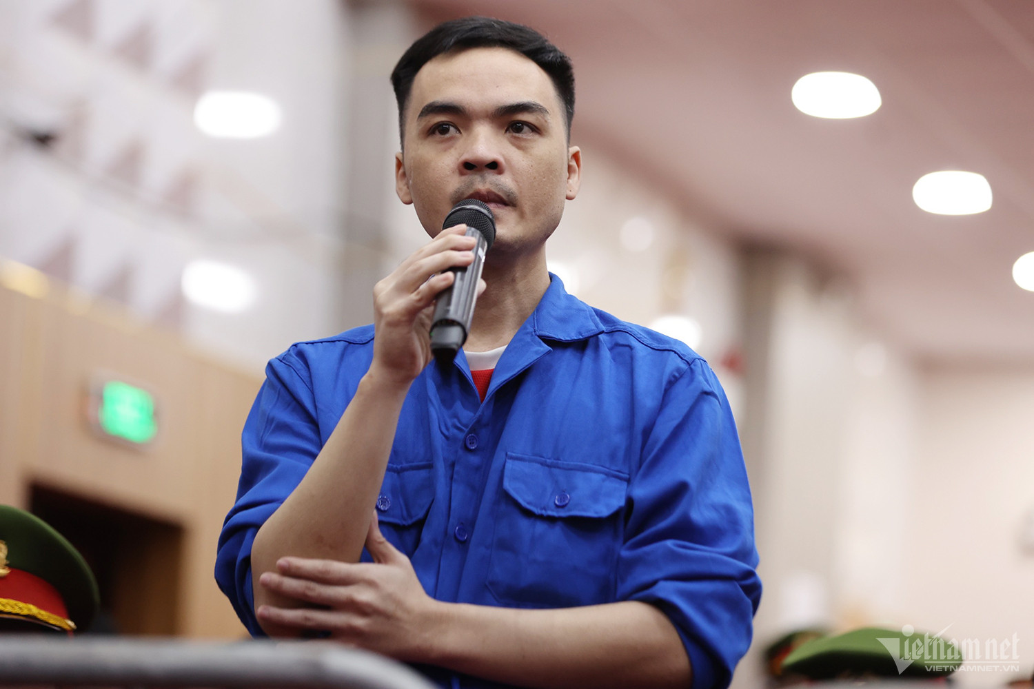 W-bi-cao-hieu-1.jpg