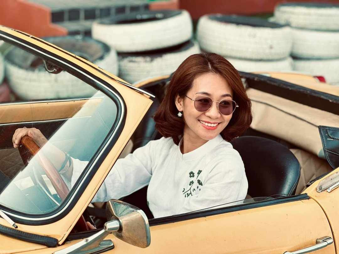 xe co 1- Triumph Spitfire 1968.jpg