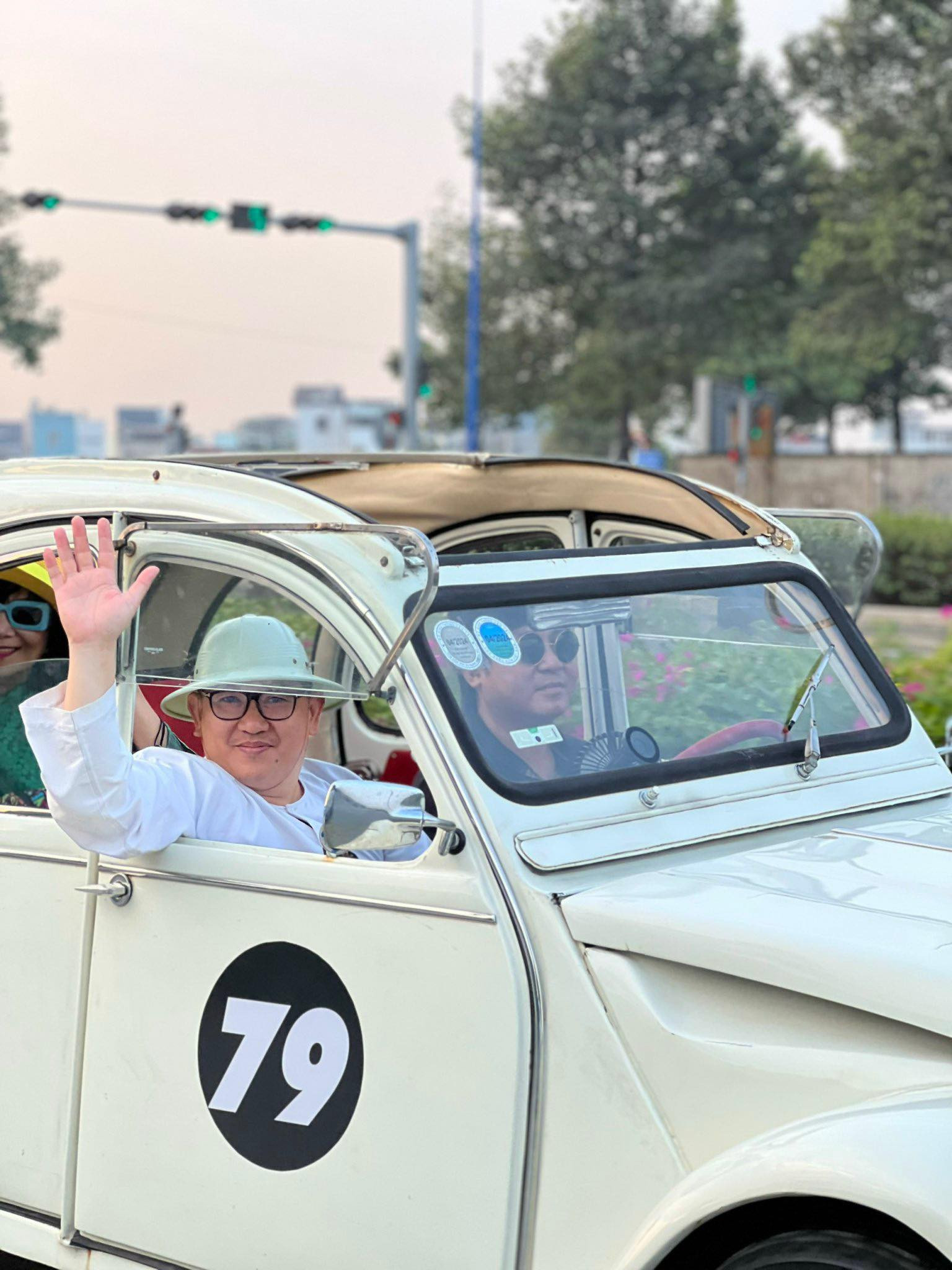 xe co 2 huynh minh hieu.jpg