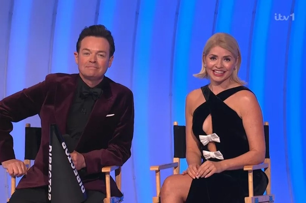 0 dancing on ice.jpg