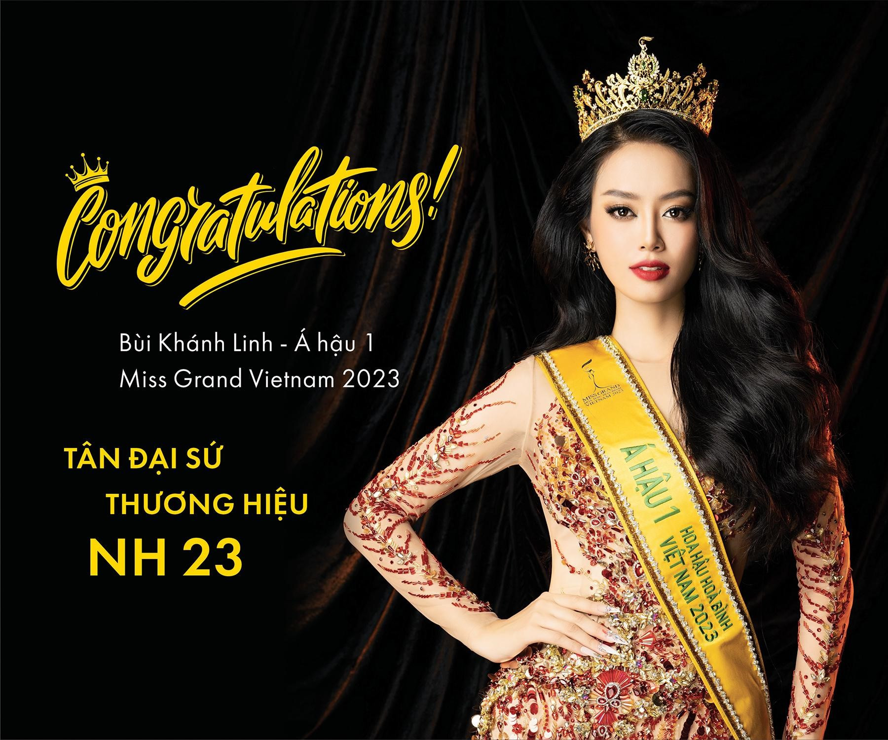 01 nh231.jpg