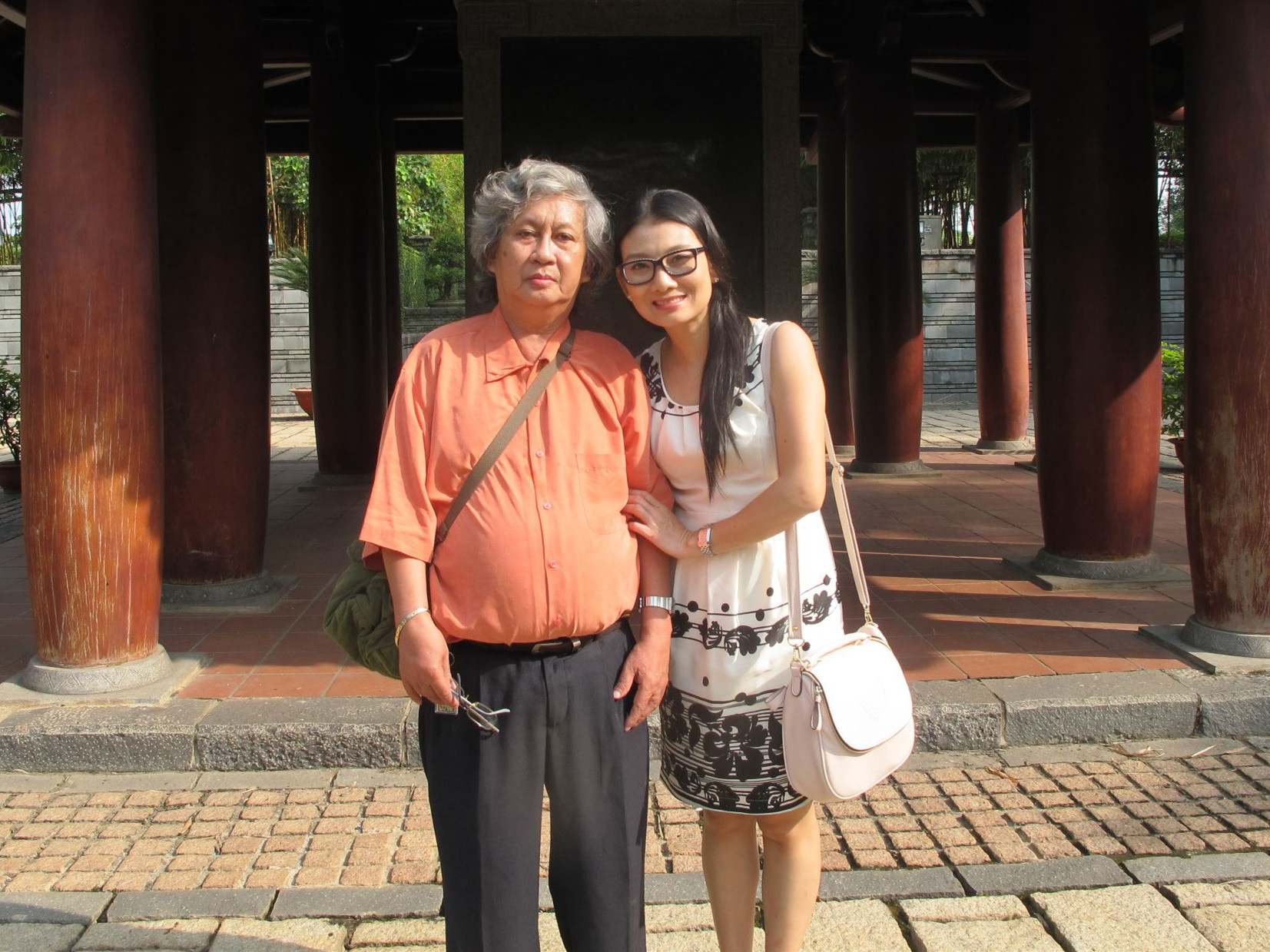 169400 434277966621683 860788320 o.jpg